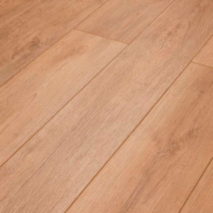 Roble Grand AC5 de 8mm